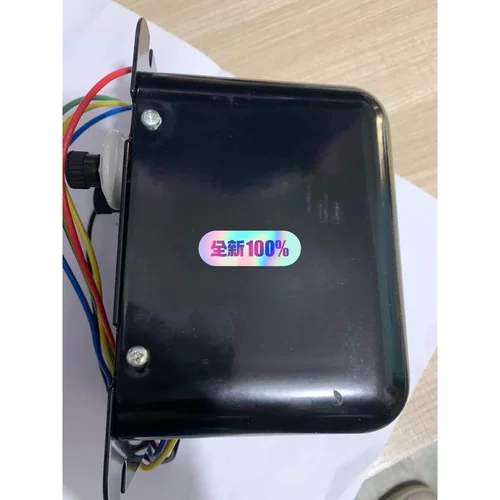 非标价LECIP ignition transformer 变压器议价