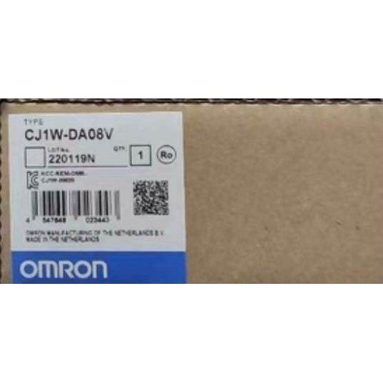 非标价CJ1W-DA08V议价