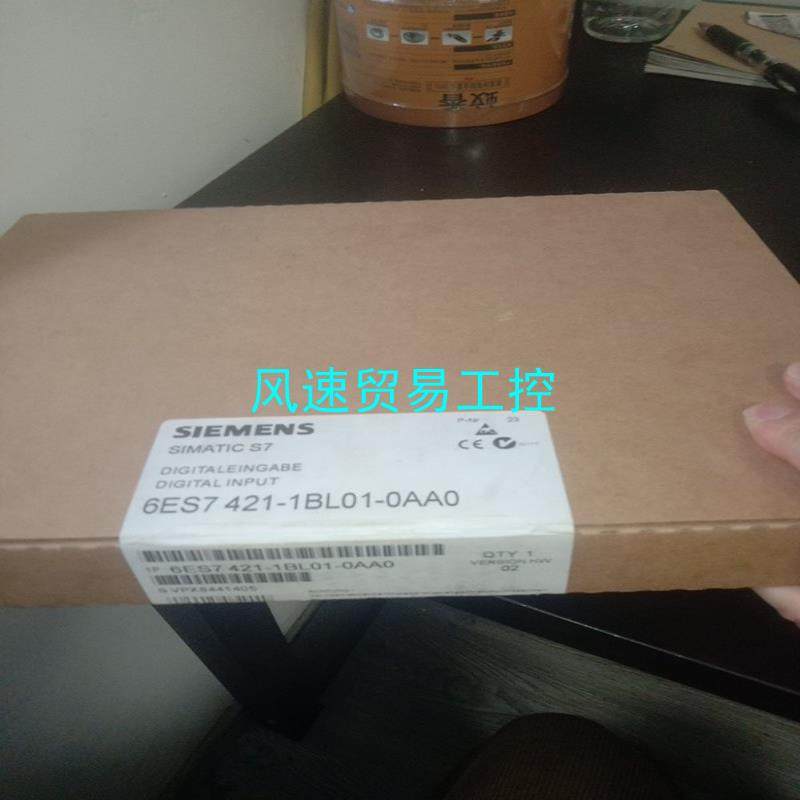 非标价421-1BL01-0AA0西门子模块421-1BL01议价