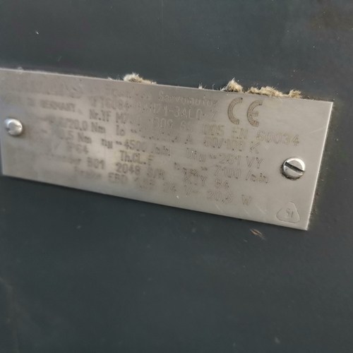 非标价1FT6084-8AH71-3AL0-Z，1FT6041-4议价