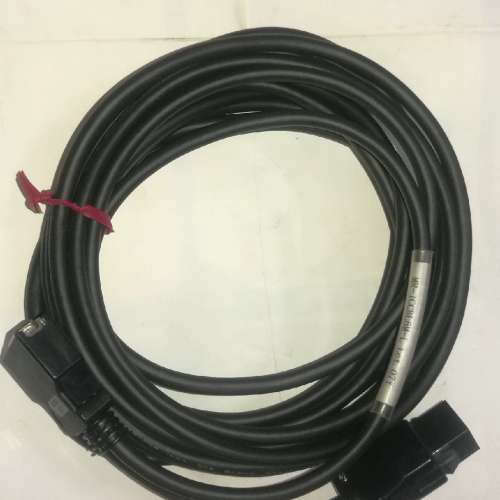 非标价MR-JCCBL5M-L/H    伺服驱动器编码器连接议价