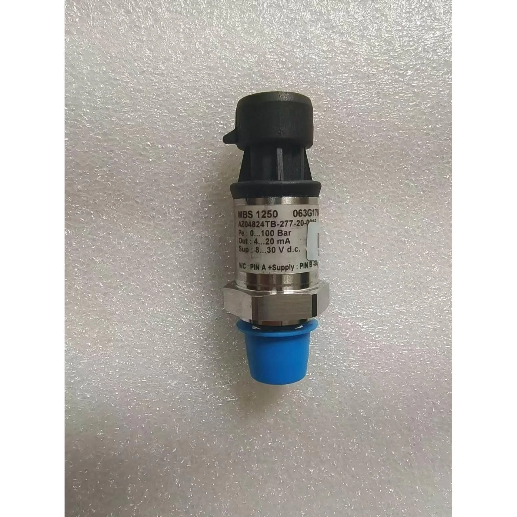 非标价Danfoss压力传感器丹弗斯压力传感器，原装正品议价