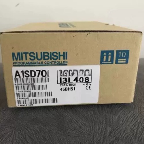 非标价A1SD70/71-S2 A1SD75/P2/P1-S3议价