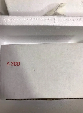 非标价全新凯灵KLFK-380V-75A，低压复合开关全新原装无锡议价