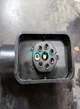 非标价六氟化硫压力表接头上芃电气S-100MCS-D0议价