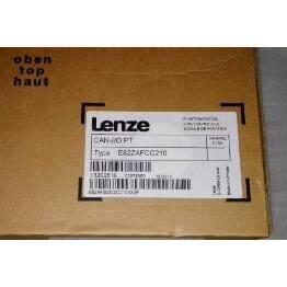 非标价伦茨8200系列E82EV152K4C全新现货 标价出售议价