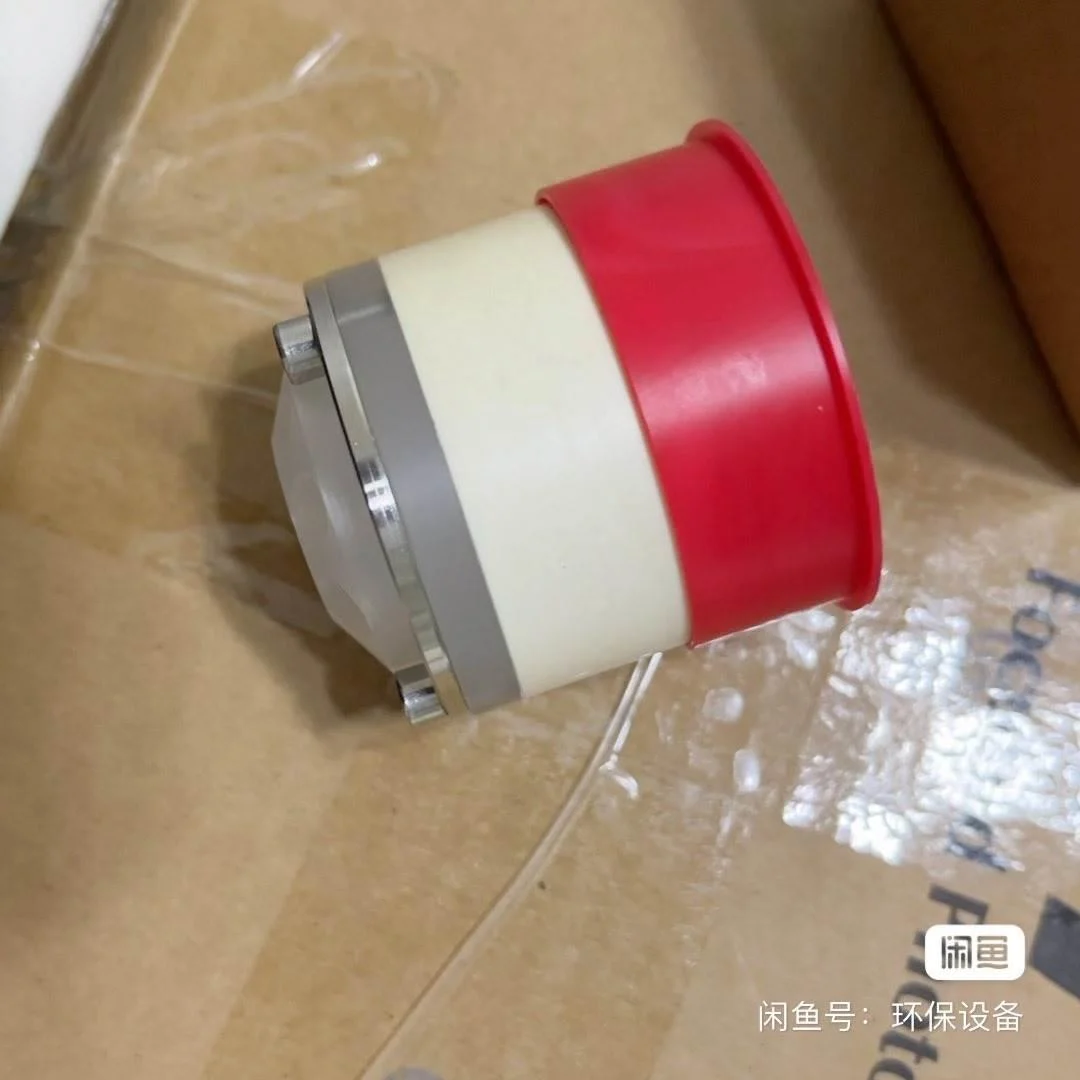 非标价聚光多项阀阀头，聚光氨氮cod总磷总氮阀头，标价为单个价