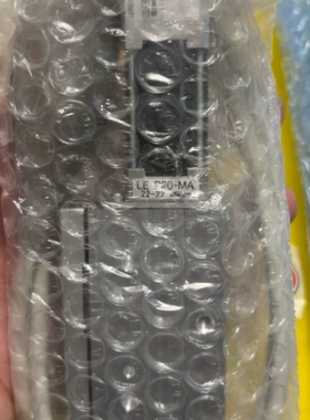 非标价SMC JXCM17T-LEPS6K-25,LEPS6K-2议价