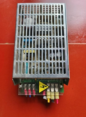 非标价NFS110一7901DJ电源，进口设备拆机的，实物拍摄，成议价