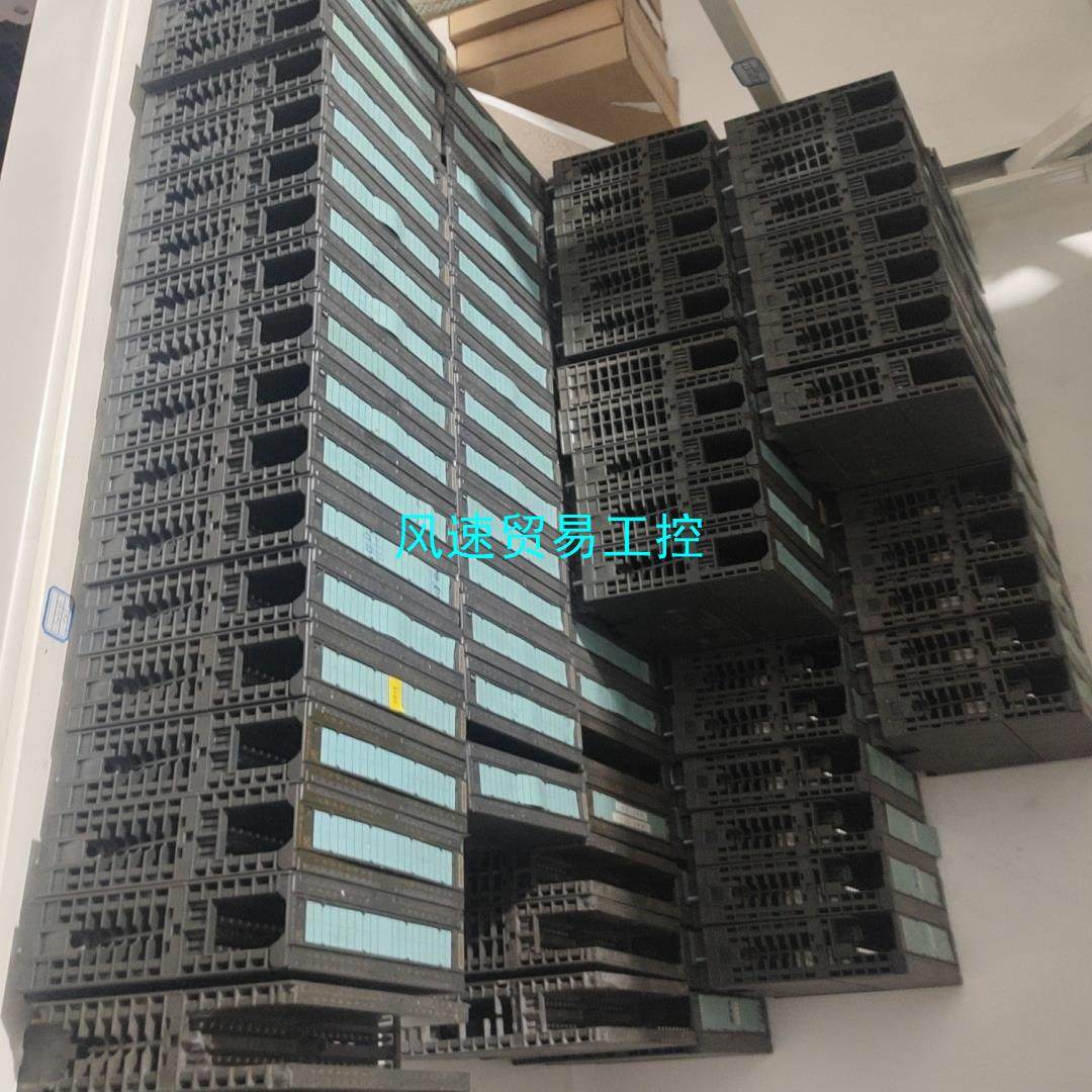 非标价322-1BL00322-1HH01议价