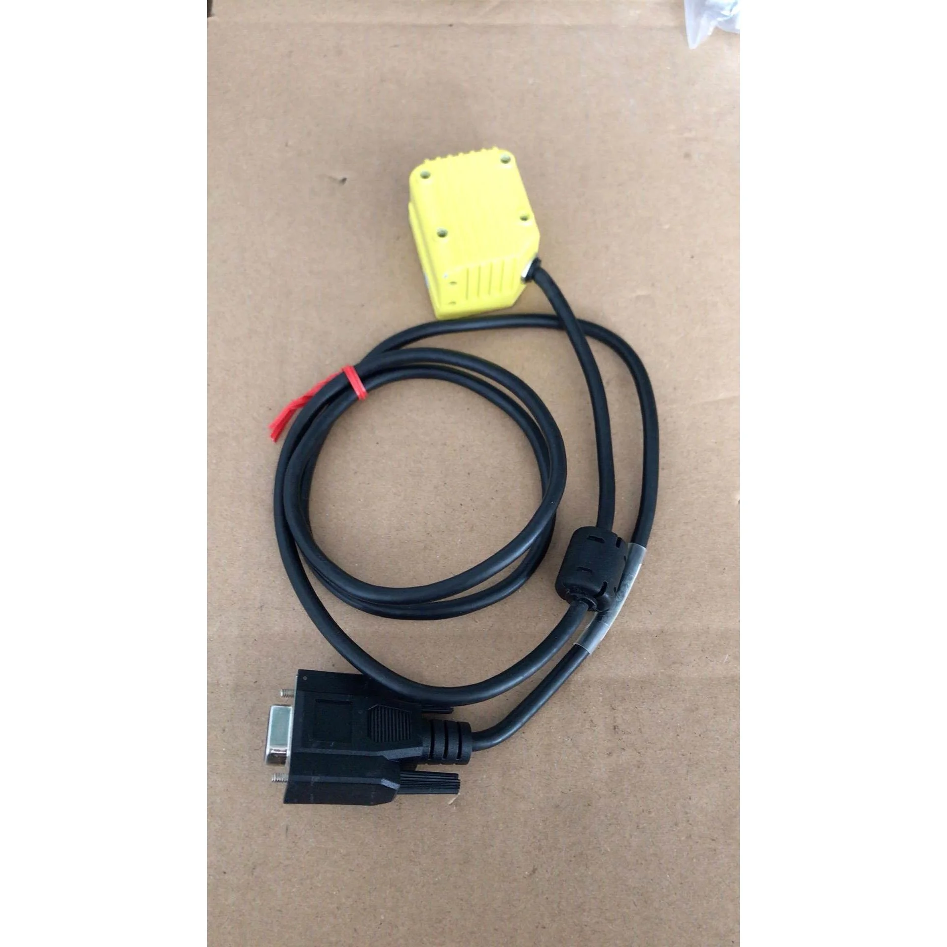 非标价infoscan FS36一1413 扫码器固定式条议价