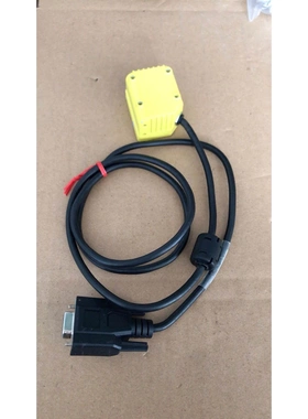 非标价infoscan FS36一1413 扫码器固定式条议价