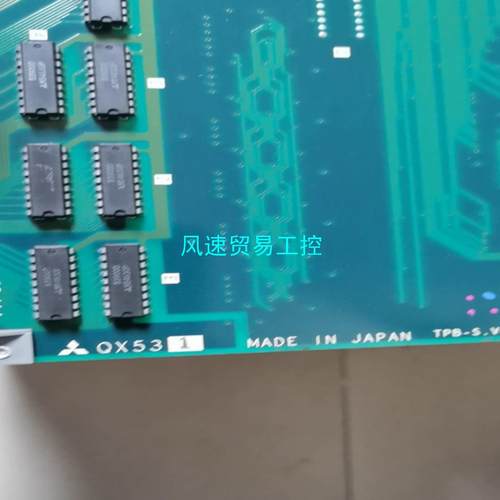 非标价QX084  QX611  QX531  QX522  QX议价