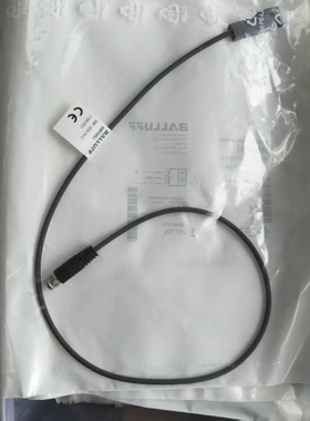 非标价德国巴鲁夫BALLUFF磁敏传感器BMF005J BMF 3议价