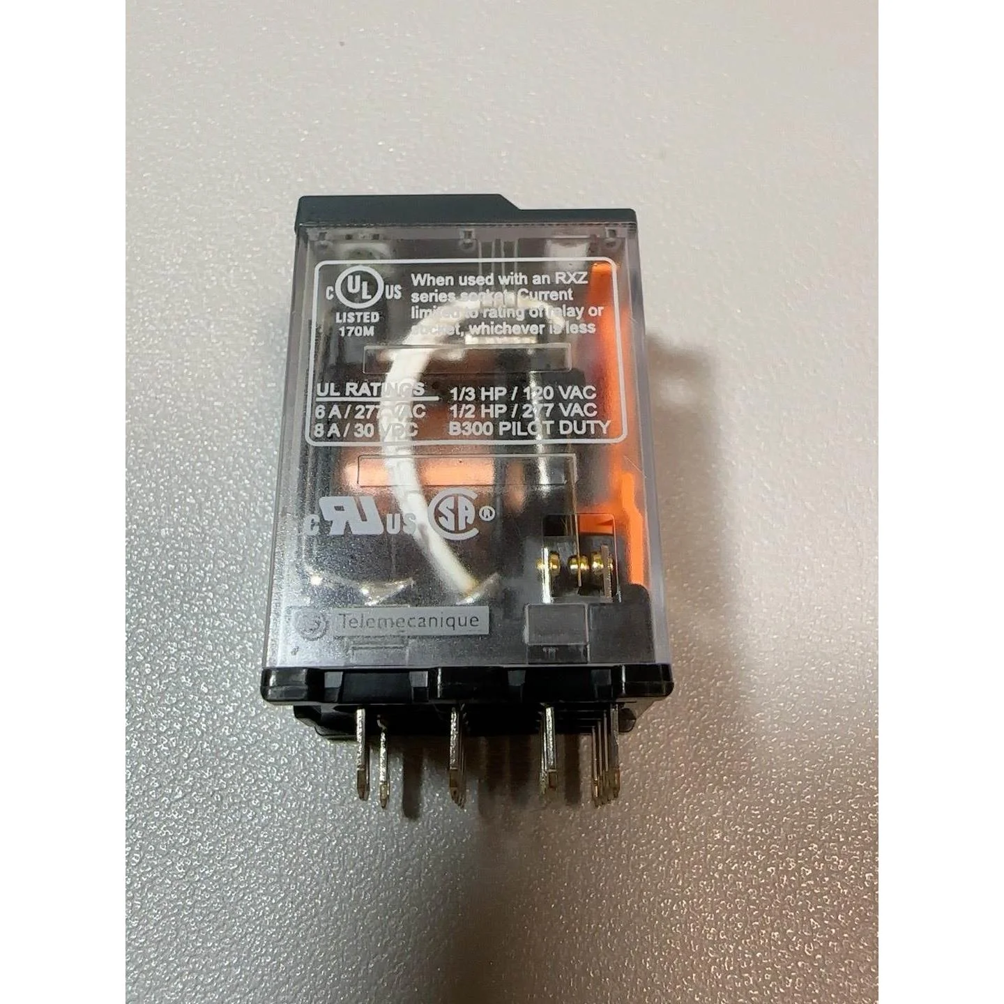 非标价施耐德全新RXM4AB2F7，数量3，单价24.25元议价