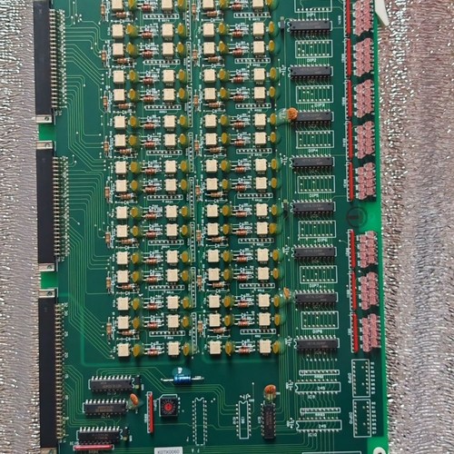非标价NABCO  MC 206  207  208等系列pcb板议价