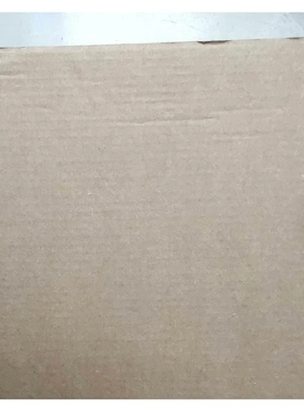 非标价3RK1301-1BB00-1AA2西门子正品包邮议价