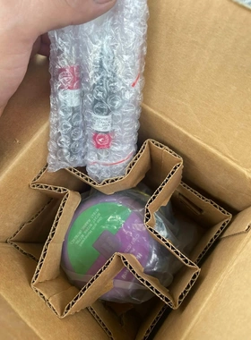 非标价霍尼韦尔C7012A1145，还有两个灯泡。现货！油田用！议价