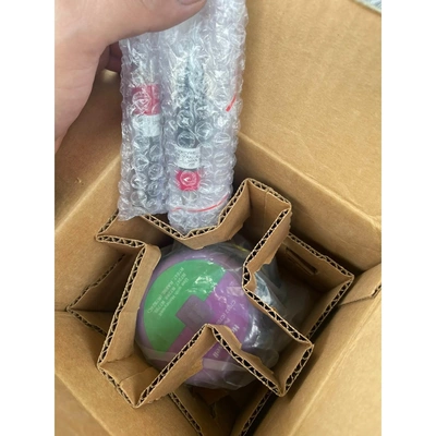 非标价霍尼韦尔C7012A1145，还有两个灯泡。现货！油田用！议价