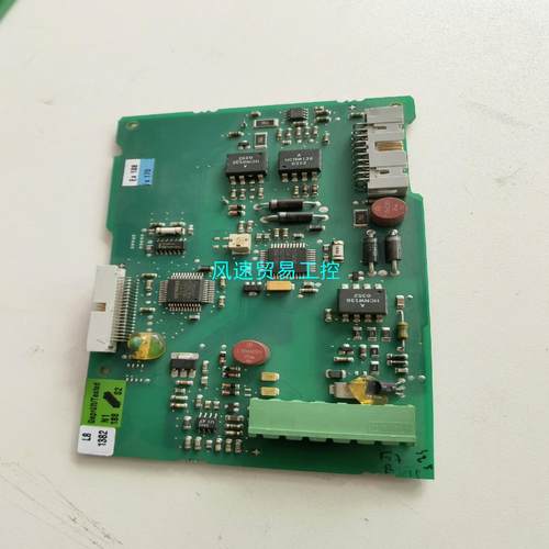 非标价西门子C79451A3488L8议价