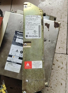非标价AB电源拆机滤波器 型号22-RF012-BL二手拆机实图拍议价