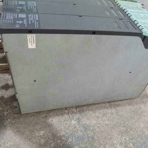 非标价6SL3120-2TE15-0AA3，双轴5A议价