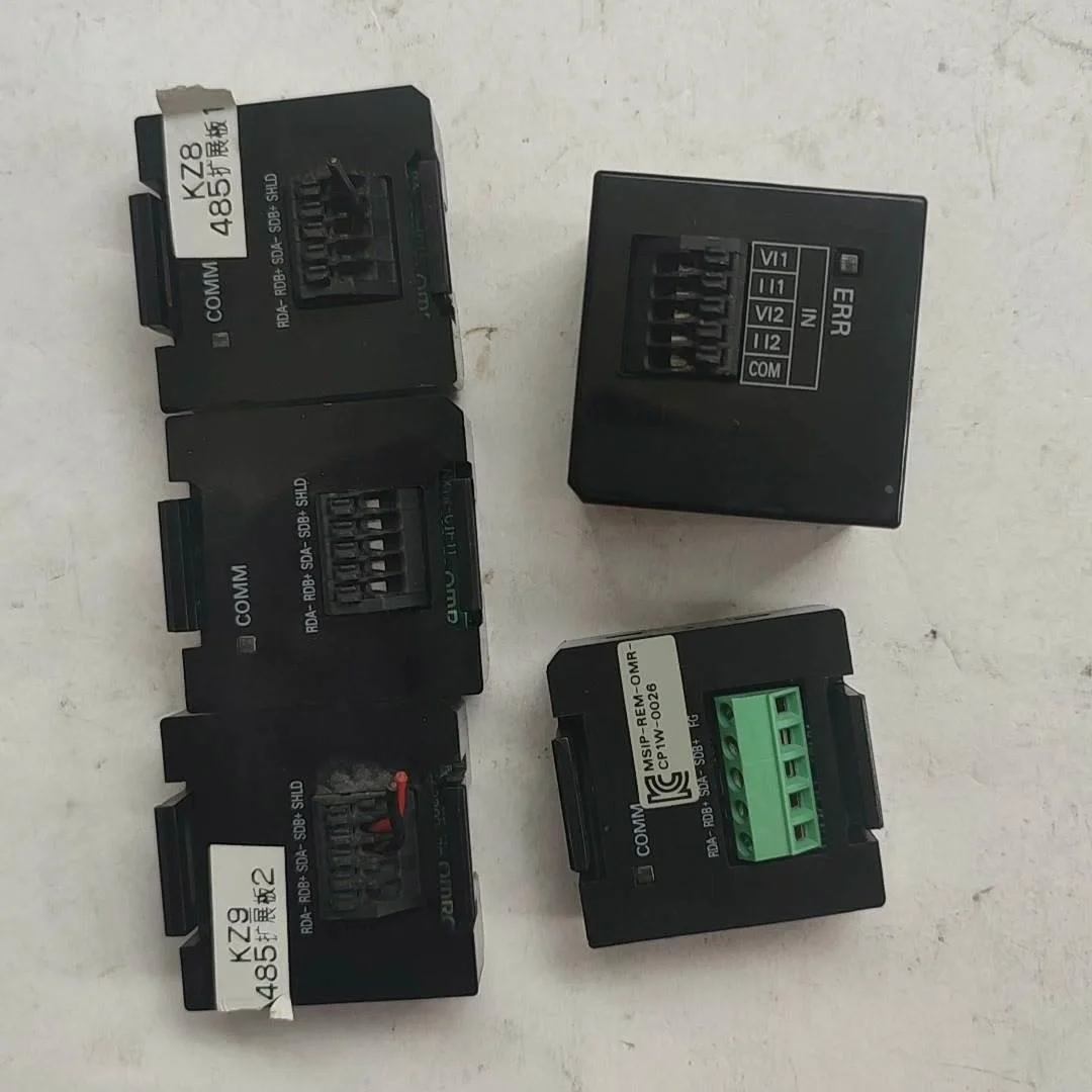 非标价NX1W-CIF11/ADB21议价