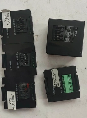 非标价NX1W-CIF11/ADB21议价