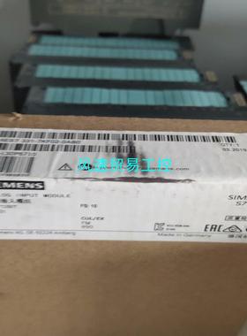 非标价331-7KF02-0AB0全新可充数用实物拍摄功能包议价