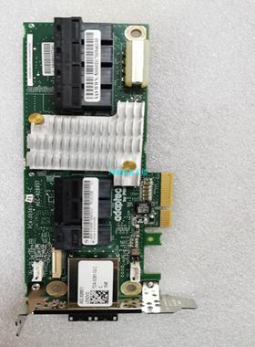非标价Adaptec AEC-82885T 2283400-R 0议价