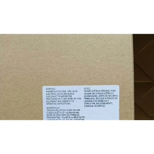 非标价A5E31006890-K8 西门子正品包邮议价