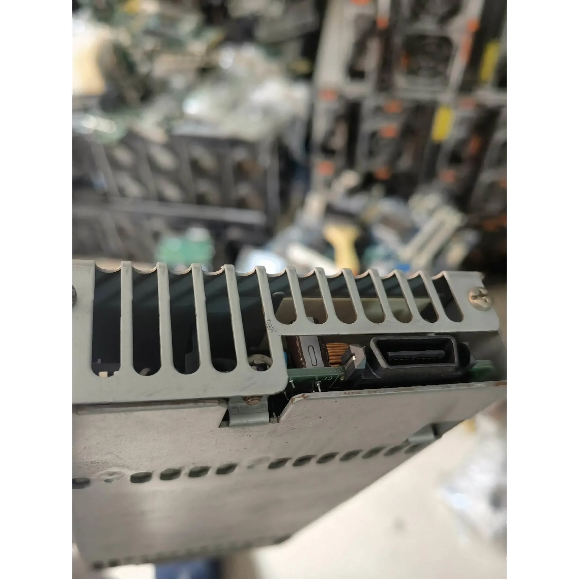 非标价HDS Cache Backup Battery Unit议价