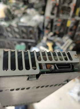 非标价HDS Cache Backup Battery Unit议价