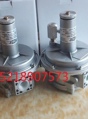 非标价MADAS马达斯AG/RC DN15 AG/RC DN20议价