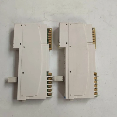 非标价STBXBE1200，Schneider施耐德，二手拆机原装议价