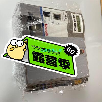 非标价CML251-3N-400-NN-NNC1-NW议价
