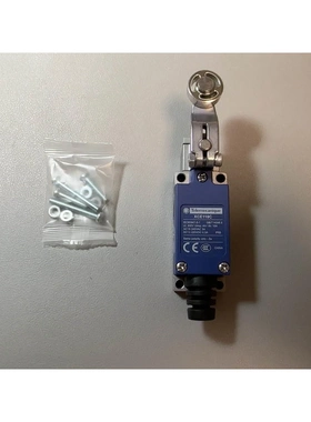 非标价施耐德全新原装XCE119C，数量2个，单价45.24元议价