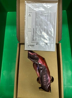非标价Intermec 易腾迈 SG20 USB接口 有线一维激光议价