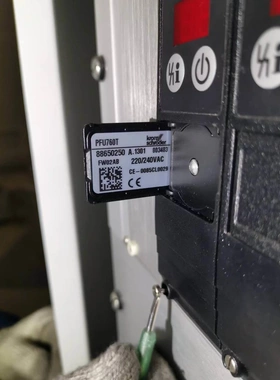 非标价霍科德PFS 778 S 12张议价