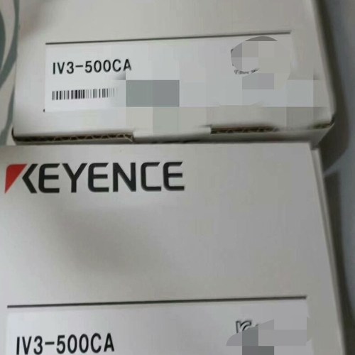 非标价IV3-G120 IV3-G500CA IV-500C议价