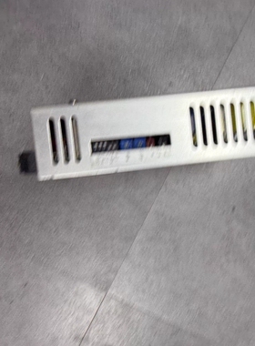 非标价FD-501S, 1个，2000议价