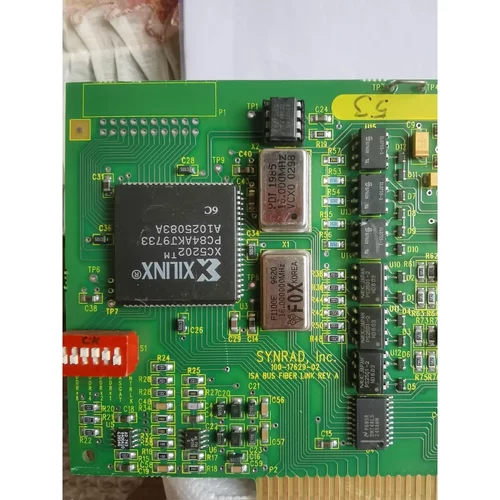 非标价美国新锐SYNRAD激光器，100-17629-02，ISA议价