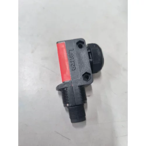 非标价劳易测 光电开关 PRK28/4P-M12 全新正品议价