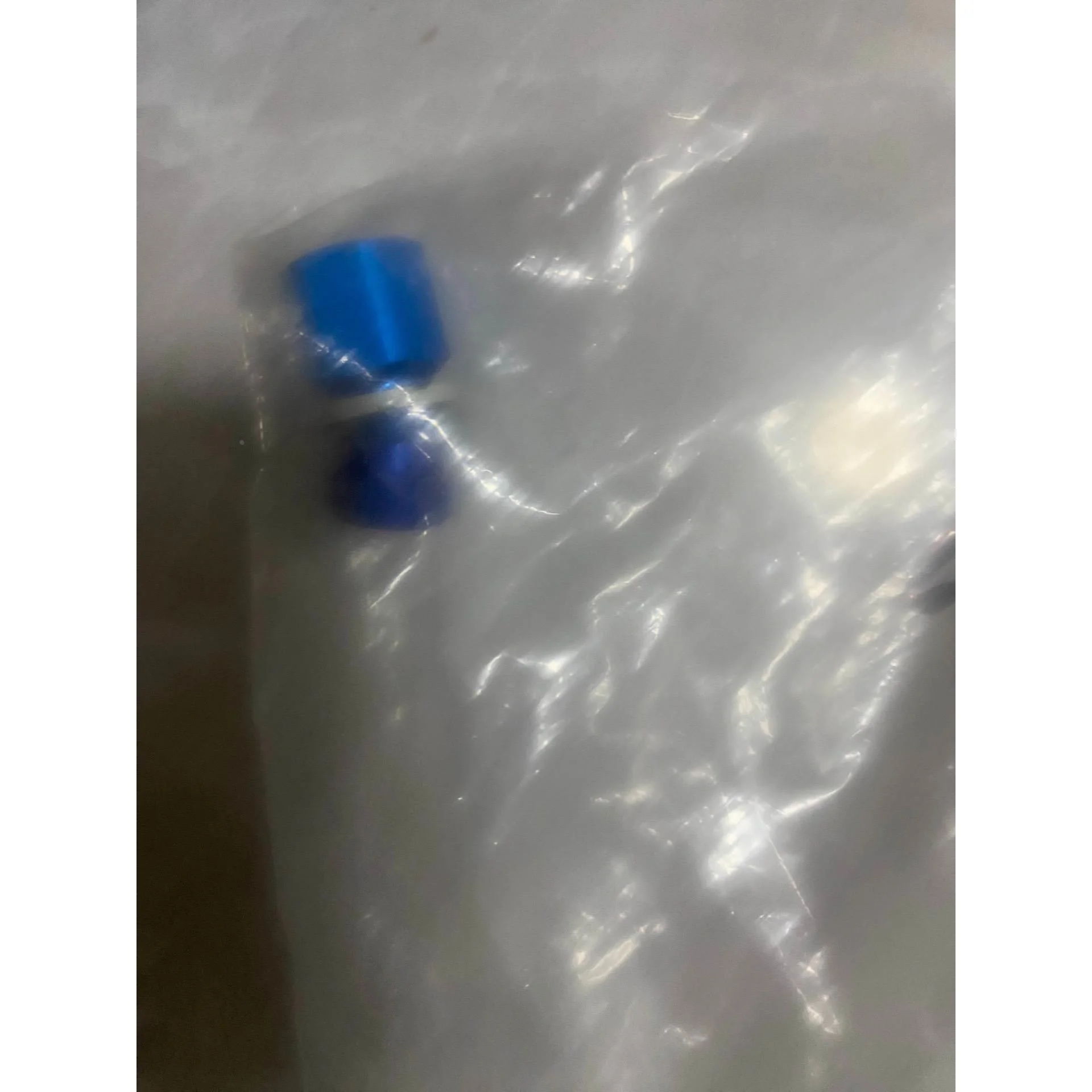 非标价FESTO 费斯托3712 ACK-1/4-PK-6议价