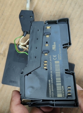 非标价GE Fanuc VersaPoint PROFIBUS-D议价