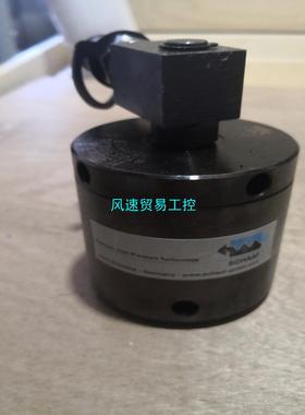 非标价全新德国进口SCHAFF  萨尔福M30*35液压拉伸器螺议价
