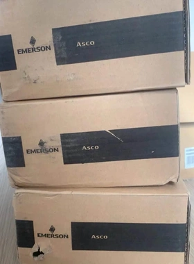 非标价全新阿斯科ASCO电磁阀SCE238C002.24 特价出售议价