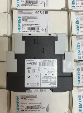 非标价西门子AS接口模件 3RK1400-1CE00-0AA2 3议价