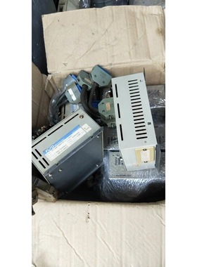 非标价NSD VS 10B -UNNP-0-1.1-S002议价