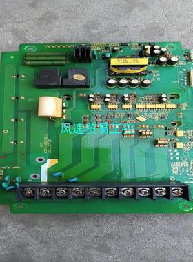 非标价科川KC300变频器驱动板KCT3-3800YB1115议价